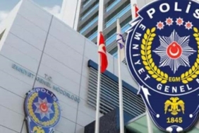 egm-acikladi-polislerin-alacagi-promosyon-tutari-belli-oldu-vNu6llhC.jpg
