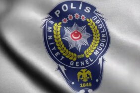 egm-promosyon-ihalesi-tarihi-ne-zaman-2025-emniyet-genel-mudurlugu-polis-maas-promosyonu-ne-XH45vFPg.jpg