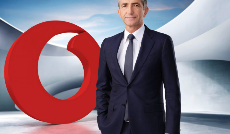 Engin Aksoy: “5 kıtadaki 5G deneyimimizi Türkiye’ye getirmeye dünden hazırız”