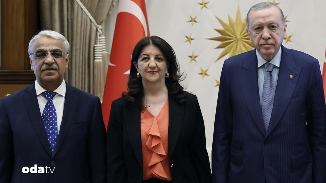 erdogan-dem-parti-heyetini-kabul-ediyor-GXx9xpDf.jpg