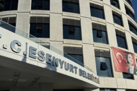 esenyurt-belediyesinden-arac-kiralama-ihalesi-iddialarina-aciklama-3Ac4rpX6.jpg
