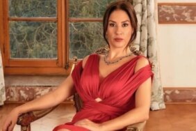 evrim-alasya-kimdir-evrim-alasya-kac-yasinda-nereli-kariyeri-nkUGYsl4.jpg