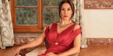 evrim-alasya-kimdir-evrim-alasya-kac-yasinda-nereli-kariyeri-nkUGYsl4.jpg