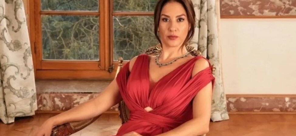 evrim-alasya-kimdir-evrim-alasya-kac-yasinda-nereli-kariyeri-nkUGYsl4.jpg