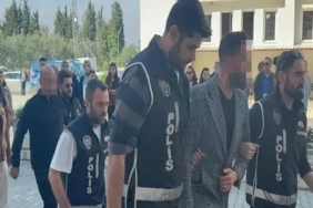 goc-idaresinde-rusvet-skandali-kurum-muduru-bile-yakalandi-VU9zFTNJ.jpg