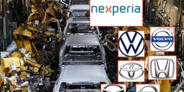 hollandanin-cinli-cip-ureticisi-nexperiaya-el-koymasi-volvo-volkswagen-nissan-toyota-honda-mazda-gibi-vFKfeH7g.jpg