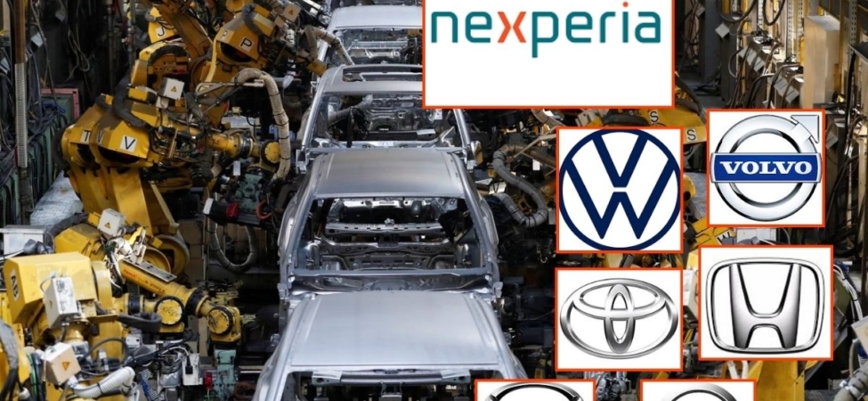 hollandanin-cinli-cip-ureticisi-nexperiaya-el-koymasi-volvo-volkswagen-nissan-toyota-honda-mazda-gibi-vFKfeH7g.jpg