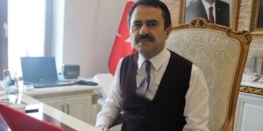 ilhami-aktas-kimdir-ilhami-aktas-kac-yasinda-nereli-OeNpp6vJ.jpg
