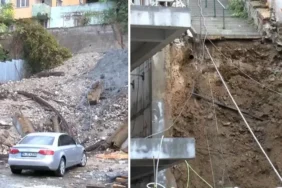 istanbulda-saganak-yagis-yikti-gecti-sislide-yolda-cokme-meydana-geldi-besiktasta-toprak-kaydi-TkIYK2VF.webp