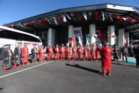 kars-sehirlerarasi-otobus-terminali-acildi-XygUkvPy.jpg