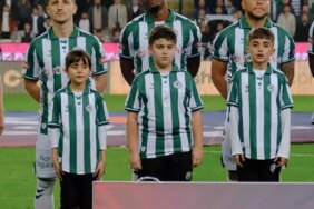 konyaspor-besiktas-macinda-hayatini-kaybeden-ogretmen-anildi-xfVDO1vn.jpg