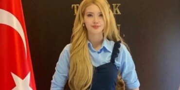 ladik-kaymakami-tugce-orhan-kimdir-tugce-orhan-kac-yasinda-nereli-1aj3QGqf.jpg