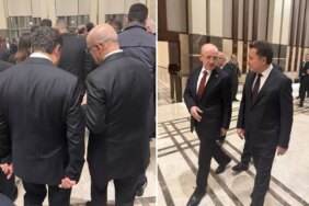 mehmet-simsek-ve-ali-babacanin-ne-konustuklari-ortaya-cikti-56mC76BE.jpg
