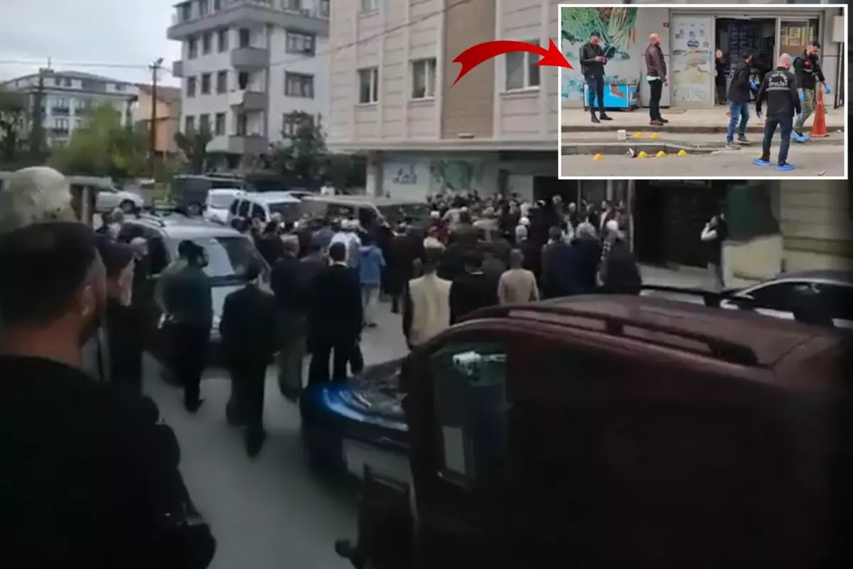 menzildeki-miras-kavgasinda-silahlar-konustu-cok-sayida-kisi-yaralandi-xdbDWNyL.jpg