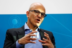 microsoft-ceosuna-rekor-maas-RzW3fbaZ.jpg
