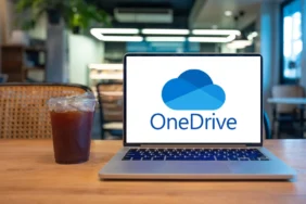 microsofttan-yeni-onedrive-uygulamasi-N4q2HTZT.webp