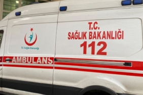 minibus-istinat-duvarindan-dustu-4-yarali-mx7XbrXA.jpg