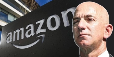 onbiler-issiz-kalacak-amazon-tarihinin-en-buyuk-kuculmesini-baslatiyor-vn3VQ3W5.jpg