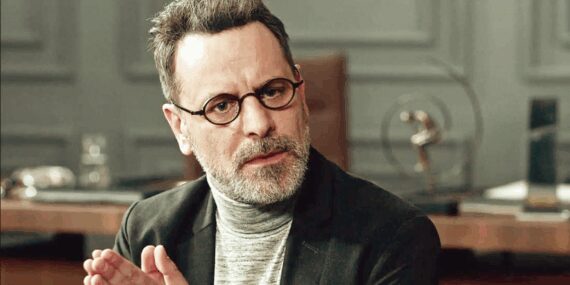 Ozan Güven 45 gün cezaevine girecek