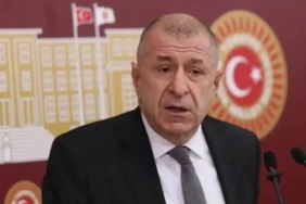 ozdagdan-kktc-aciklamasi-KZuKP9Tr.jpg