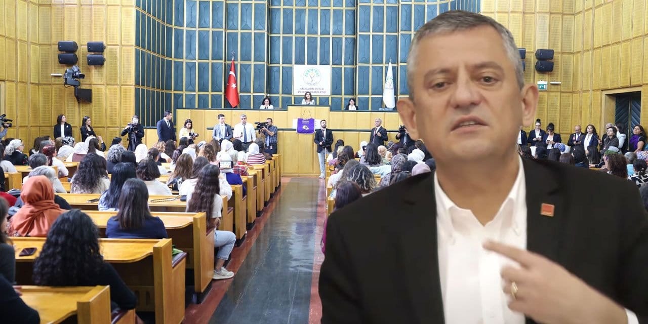 ozgur-ozel-meclisteki-ocalan-sloganlari-hakkinda-konustu-Y8mVutlh.jpg