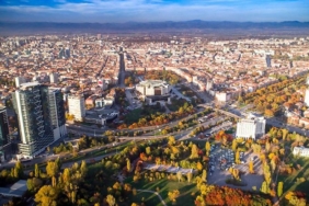 para-birimleri-degisiyor-diye-resmi-tatil-yapilacaklar-OY9GeSxe.jpg