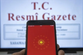 resmi-gazetede-bugun-21-ekim-2025-resmi-gazete-kararlari-TwhtSzxw.jpg