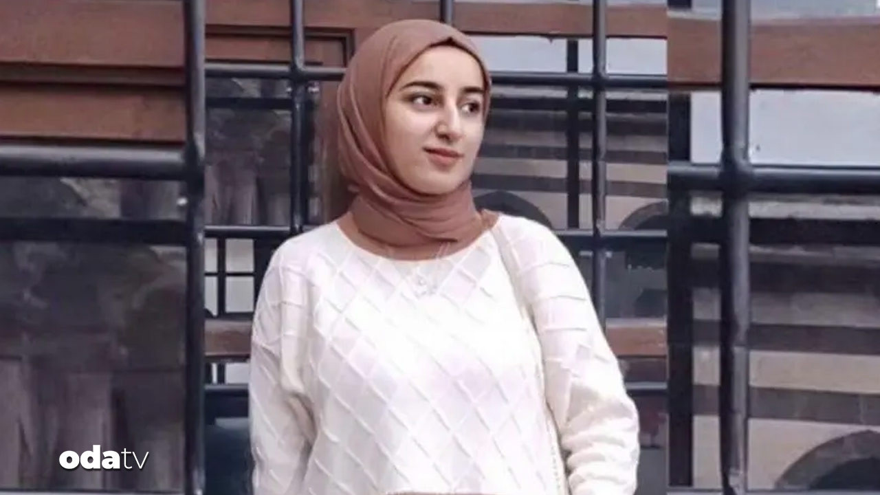rojin-kabais-sorusturmasinda-yeni-rapor-WX1Hxbv8.jpg