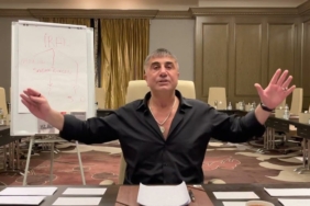 sedat-peker-turkiyeye-donuyor-mu-avukati-son-bilgiyi-acikladi-T3S9uDBB.jpg