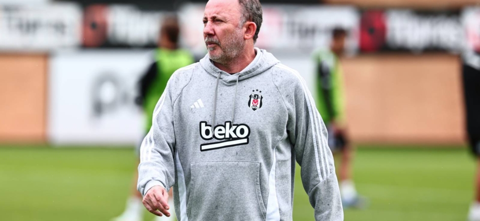sergen-yalcindan-cerny-ve-cengiz-under-karari-NyxQ3GzW.jpg