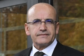 simsek-ihracatcilarin-finansmana-erisimini-kolaylastiracak-adimlar-atiyoruz-92B21Smd.jpg