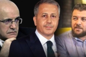 simsekten-sonra-bu-kez-yerlikayayi-hedef-tahtasina-oturttular-yeni-safak-yazarindan-iktidara-veryansin-WD9iyZSJ.jpg