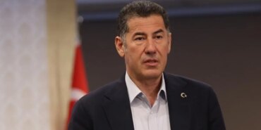 sinan-ogan-kimdir-sinan-ogan-kac-yasinda-nereli-W2qkcr2w.jpg