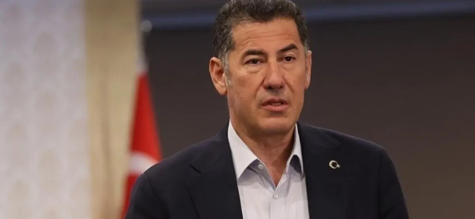 sinan-ogan-kimdir-sinan-ogan-kac-yasinda-nereli-W2qkcr2w.jpg