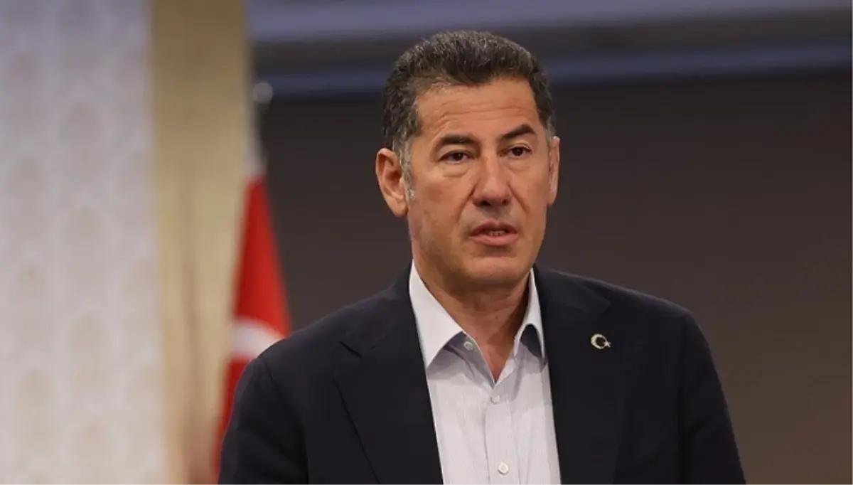 sinan-ogan-kimdir-sinan-ogan-kac-yasinda-nereli-W2qkcr2w.jpg