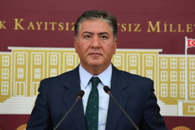surec-komisyonu-yine-basina-kapali-olacak-chpli-murat-emir-kapali-kapilar-ardinda-hicbir-pazarliga-3IgJ5bZ3.jpeg