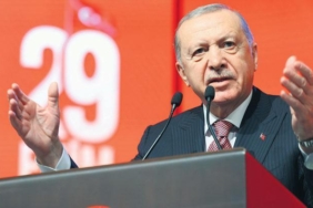 terorsuz-turkiyeyi-insa-edecegiz-ytGRIin9.jpg