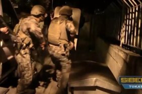 tokatta-yasa-disi-bahis-operasyonu-5-supheli-tutuklandi-cV1IZygK.jpg