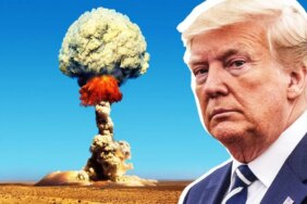 trumptan-pentagona-talimat-derhal-nukleer-silah-testlerine-baslayin-wYHOZ2Dt.jpg