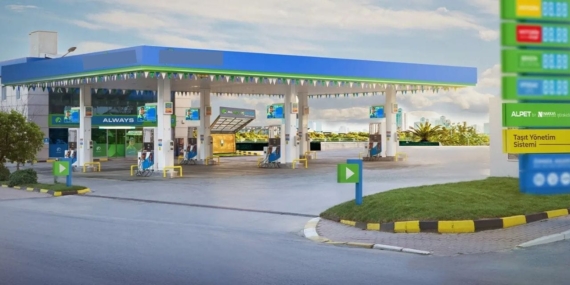 turkiyenin-24-yillik-akaryakit-devi-satildi-Bjrs7TPK.jpg