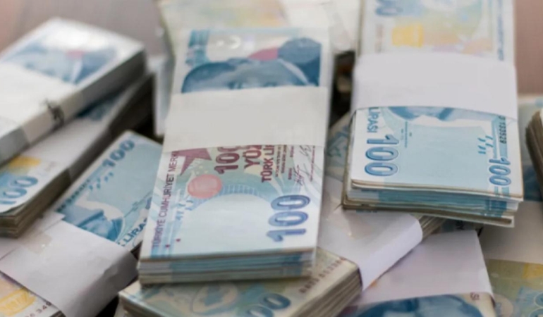 Türkiye’nin en hızlı büyüyen 10 şirketi açıklandı!