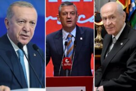 turkiyenin-sorunlarini-hangi-parti-cozer-anketi-7-yil-sonra-bir-ilk-yasandi-rVByA4x2.jpg