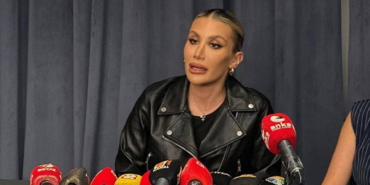 uyusturucu-operasyonuyla-gundeme-gelmisti-irem-derici-hastanelik-oldu-IIyBlrOL.jpg