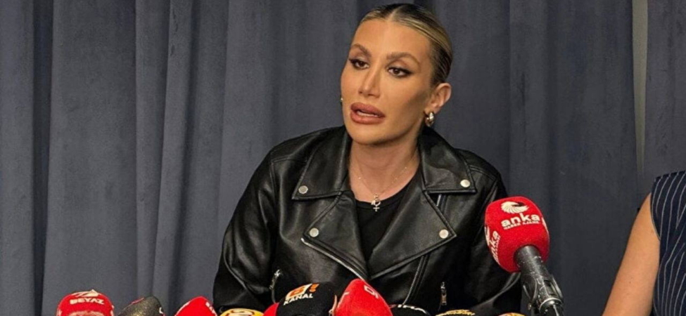 uyusturucu-operasyonuyla-gundeme-gelmisti-irem-derici-hastanelik-oldu-IIyBlrOL.jpg