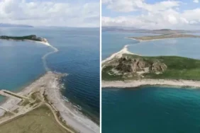 van-golunde-su-seviyesi-dustu-carpanak-adasina-giden-antik-yol-ortaya-cikti-GOvl1Kf2.webp