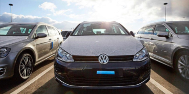 volkswagende-kriz-golf-ve-tiguan-uretilmeyecek-12IikXmM.jpg