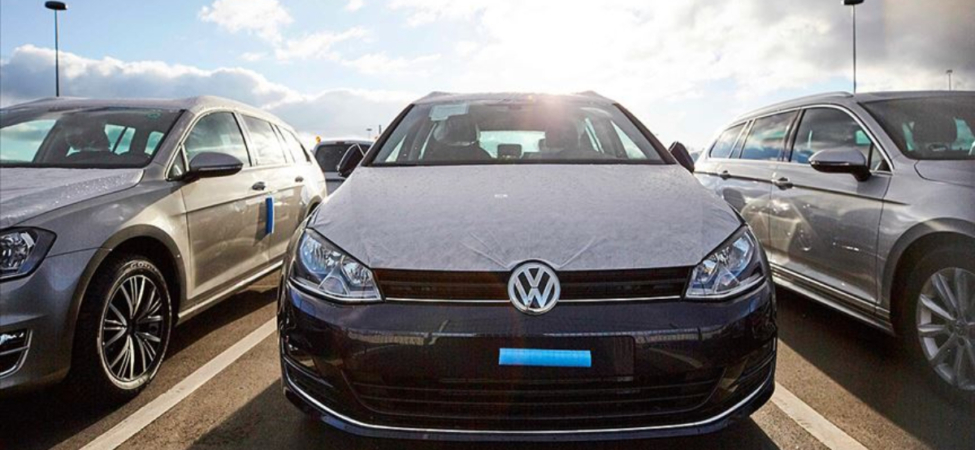 volkswagende-kriz-golf-ve-tiguan-uretilmeyecek-12IikXmM.jpg