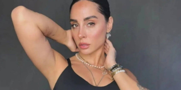 yasemin-yuruk-kimdir-yasemin-yuruk-kac-yasinda-nereli-7LXLmWns.jpg