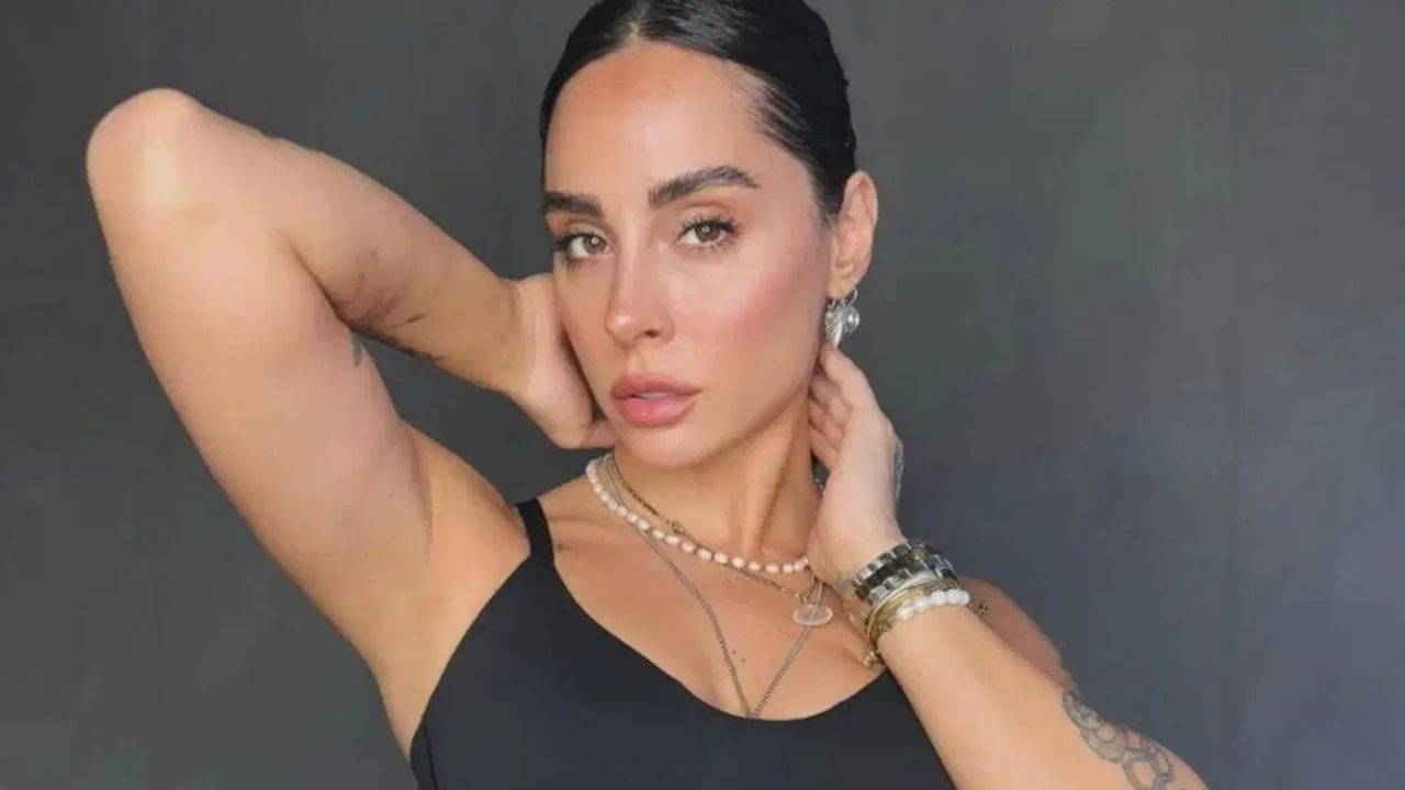 yasemin-yuruk-kimdir-yasemin-yuruk-kac-yasinda-nereli-7LXLmWns.jpg