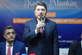 yilmaz-tunc-turkiye-yuzyilini-teror-olmadan-insa-edecegiz-iOFVn5Qk.jpg